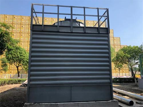 冷卻塔維修廠家介紹冷卻塔的維護(hù)保養(yǎng)(閉式冷卻塔維修報(bào)價(jià))