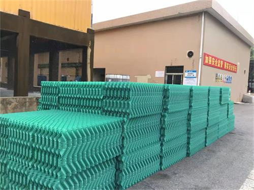 潮州冷卻塔維修循環泵問題維修處理辦法(潮州專用方
