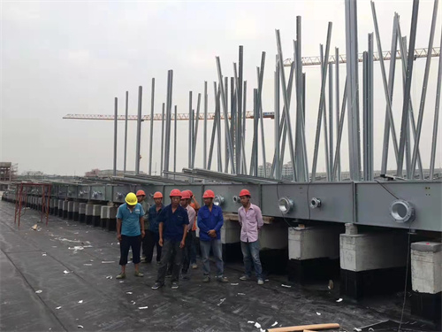 冷卻塔降噪隔音計劃方案有什么？(有效的冷卻塔降噪隔