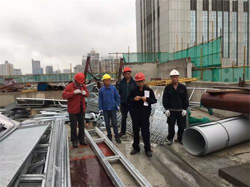 圓形玻璃鋼水冷卻塔特點(白山圓形玻璃鋼冷卻塔廠)