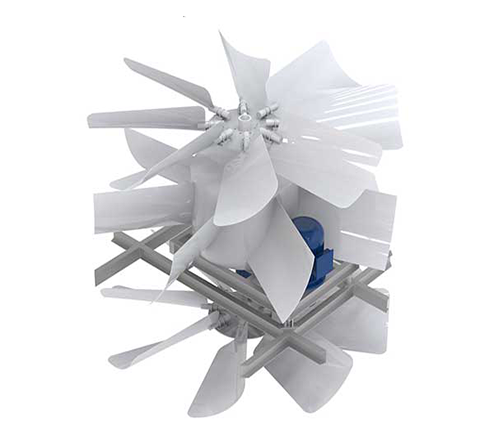 <a href=http://m.kaiyiyuanlin.com target=_blank class=infotextkey>冷卻塔風機</a>